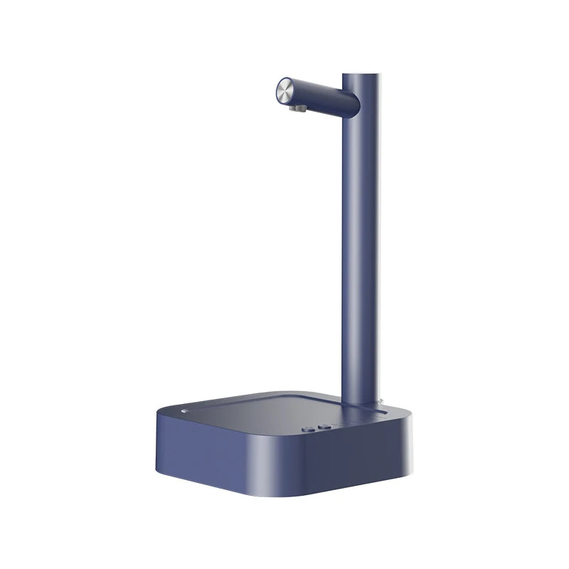 Automatic Desktop Water Dispenser