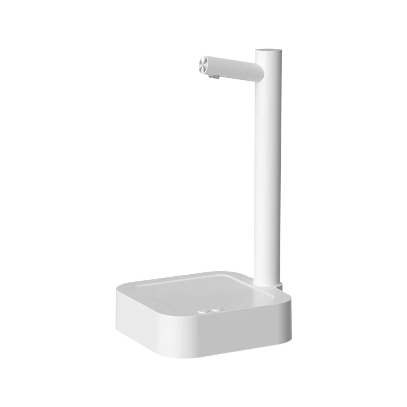 Automatic Desktop Water Dispenser